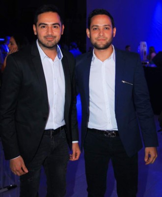 Michelob Ultra, la cerveza para brindar ahora